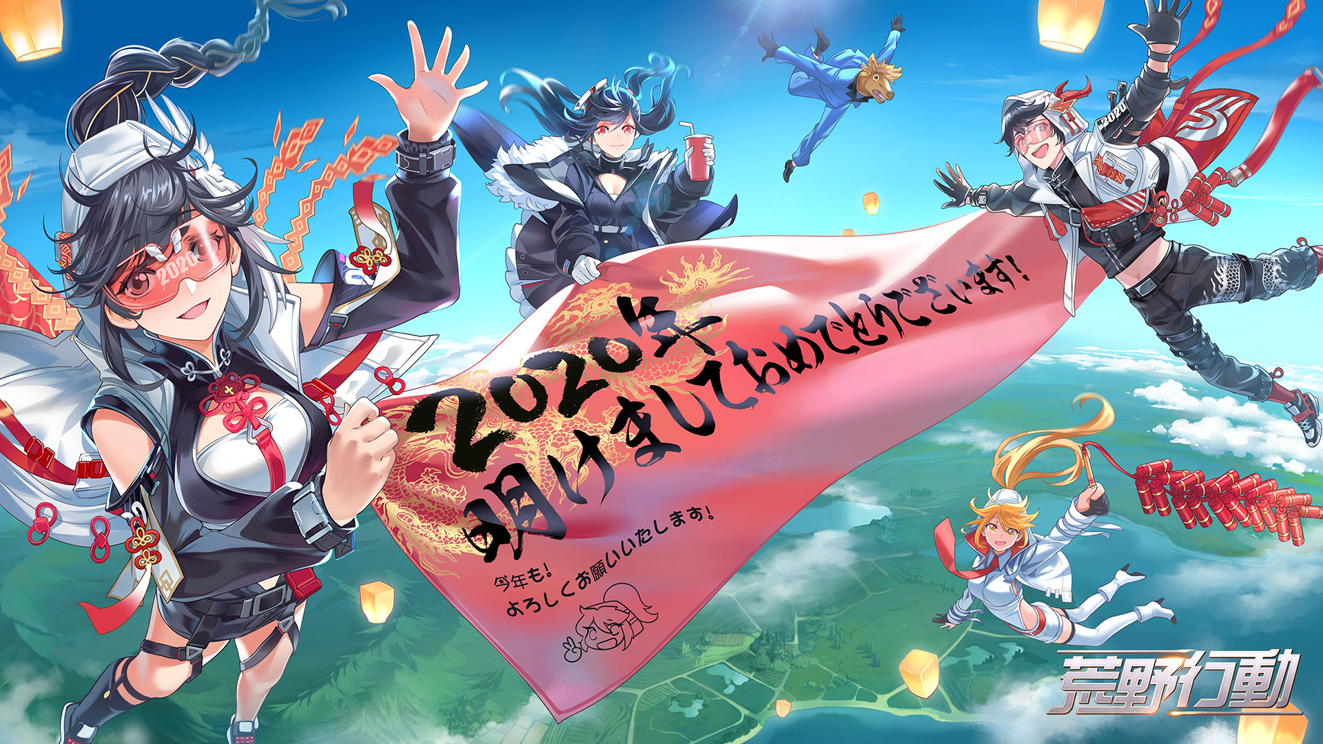 20200423192850275.png 20200423192850275.png