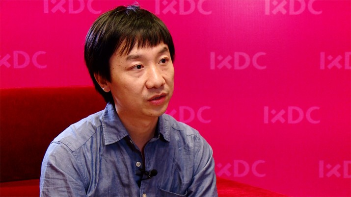 私人健康顾问将不再遥远