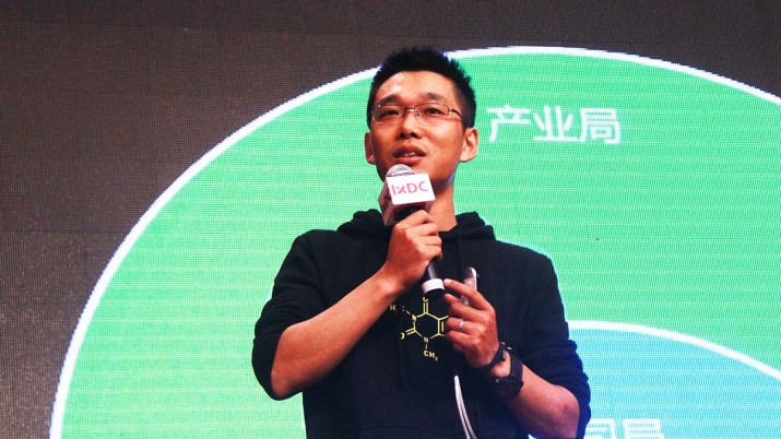 产品经理如何布好3个局