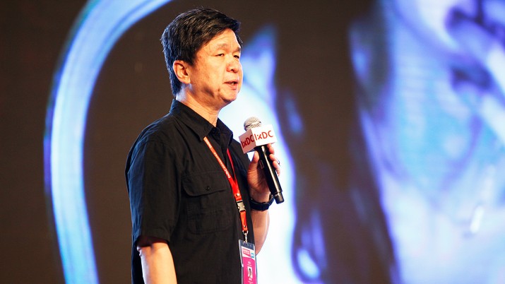 创造完美用户体验供应链