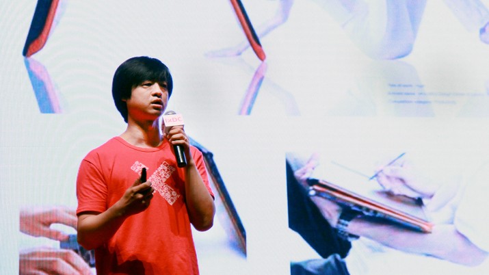 如何将UX创新设计转化为商业价值