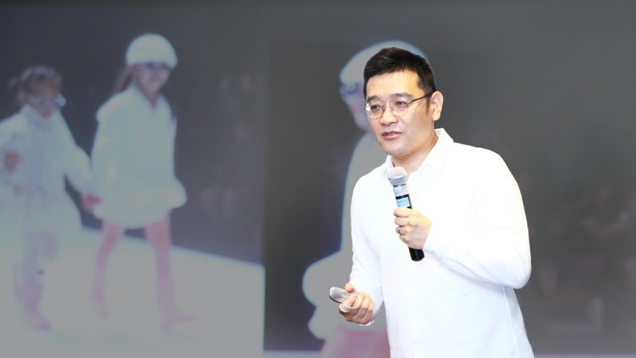 创新思维的力量