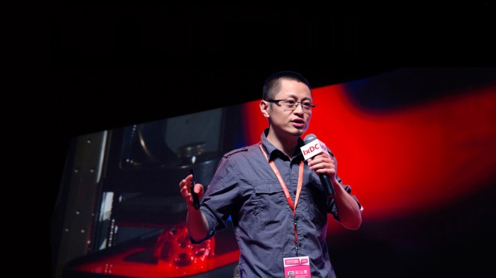 双剑合璧：设计与技术