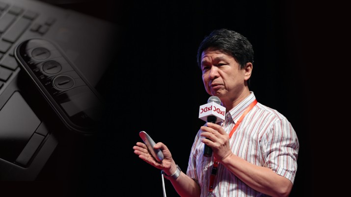 品牌设计战略：中国制造转型升级制高点