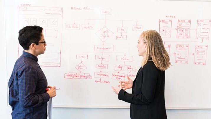 全国两会热议用户体验！政协委员叶友达发声：这个行业很缺人