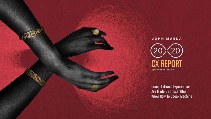 《2020 CX Report》正式发布：企业需全面关注客户体验（附报告全文）