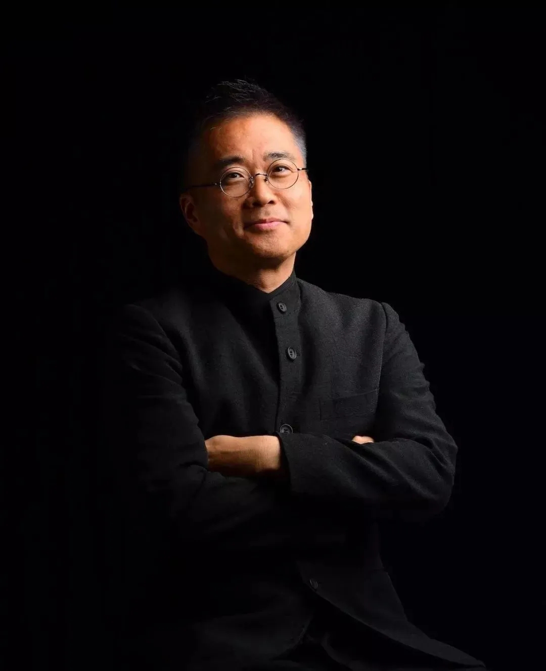 20201215170743352.jpg 20201215170743352.jpg