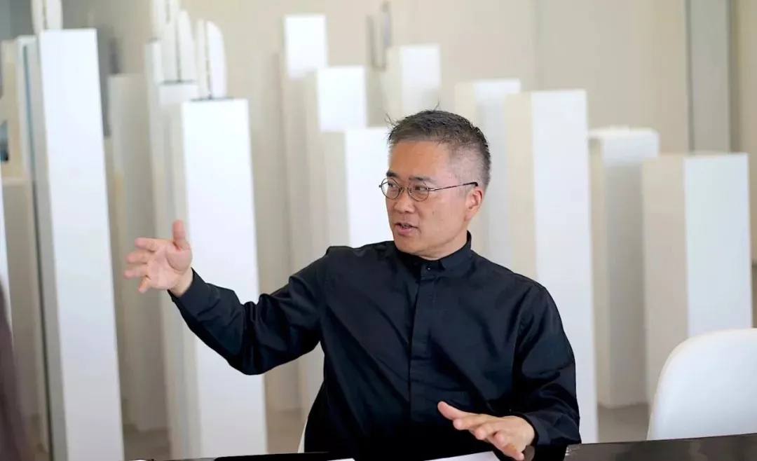 20201215171035429.jpg 20201215171035429.jpg