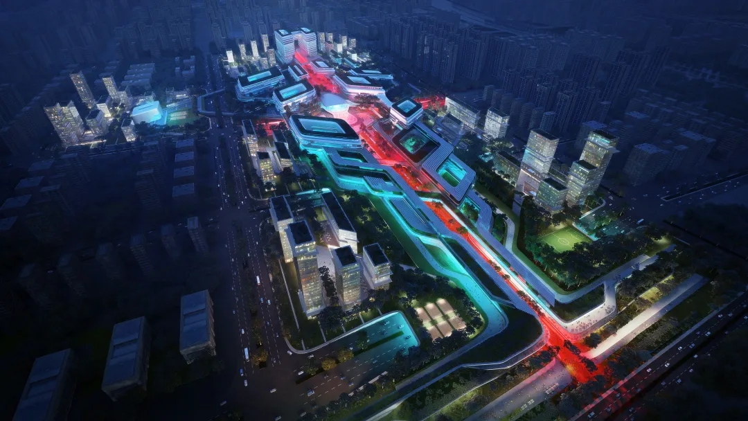 20201215171054917.jpg 20201215171054917.jpg