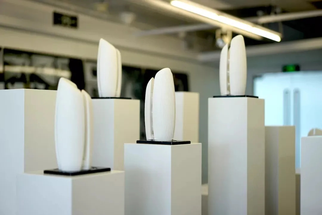 20201215171128310.jpg 20201215171128310.jpg