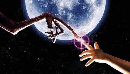 20201217113118104.jpg 20201217113118104.jpg