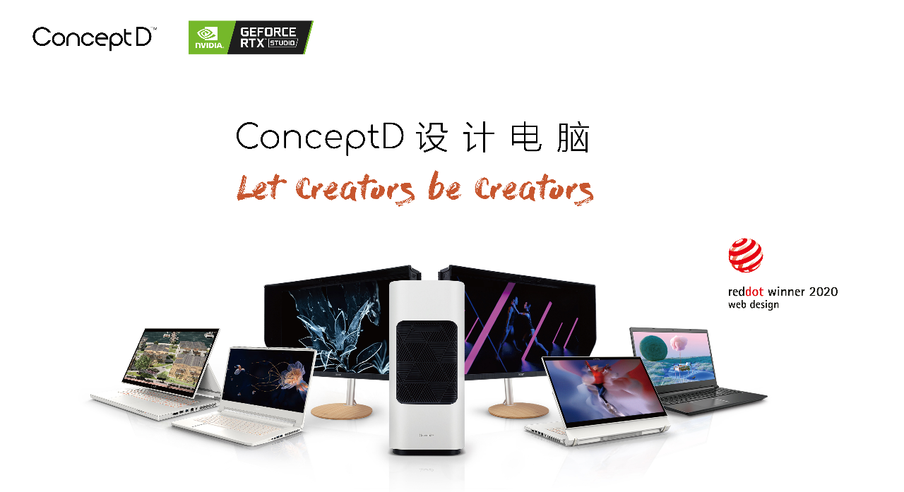 20201217113432432.png 20201217113432432.png