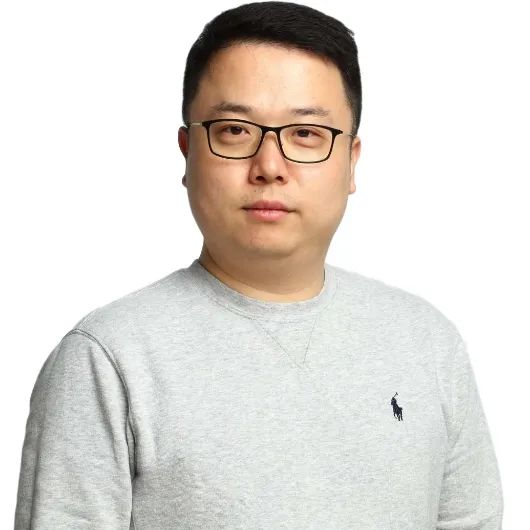 20201217113933749.jpg 20201217113933749.jpg