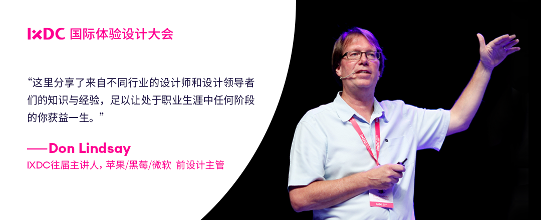 20210527203229634.png 20210527203229634.png