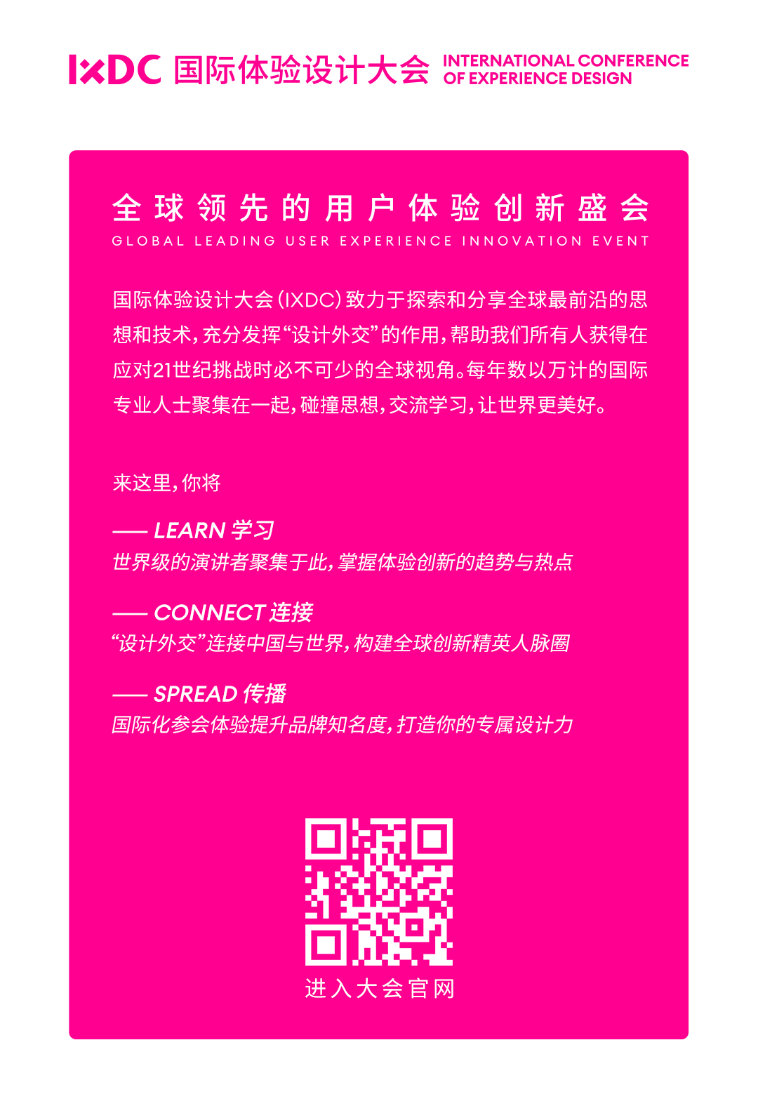 20210527203238879.png 20210527203238879.png