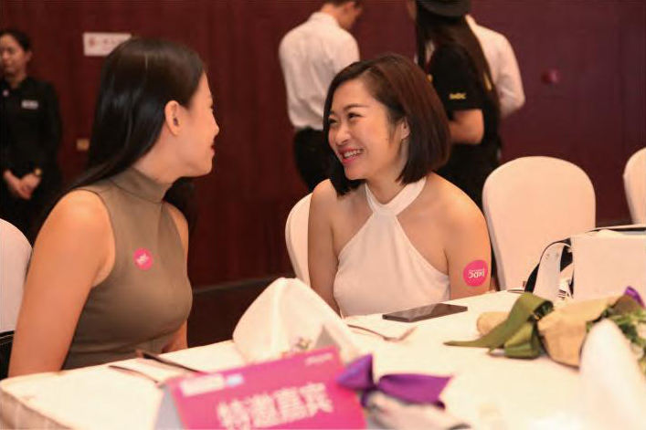 20210528093204506.png 20210528093204506.png