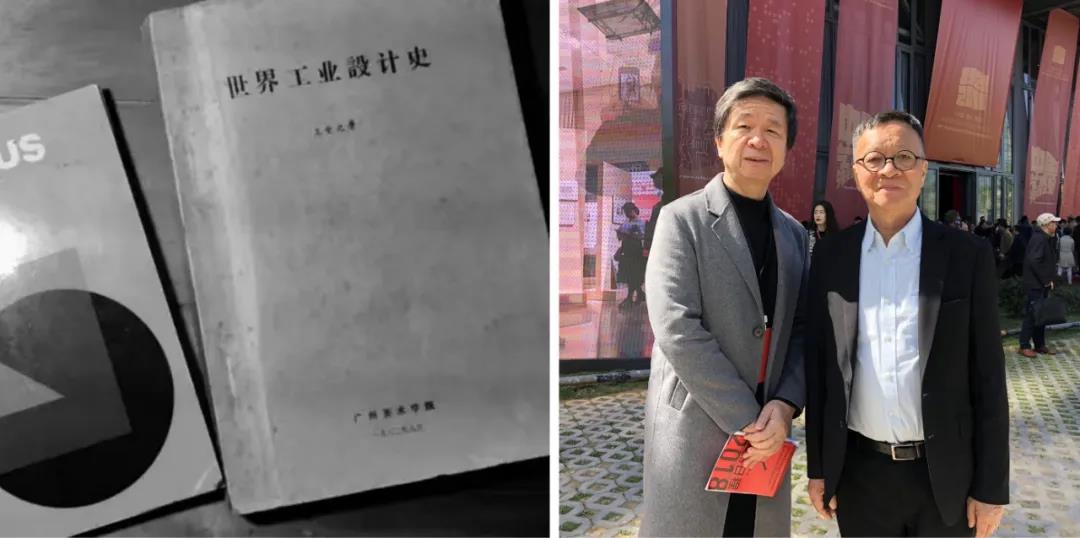 20210709150753674.jpg 20210709150753674.jpg