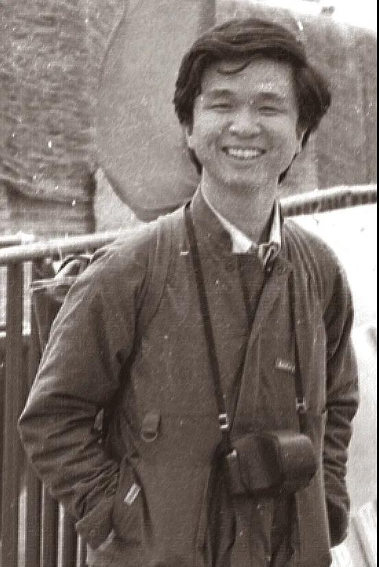 20210709151000582.jpg 20210709151000582.jpg