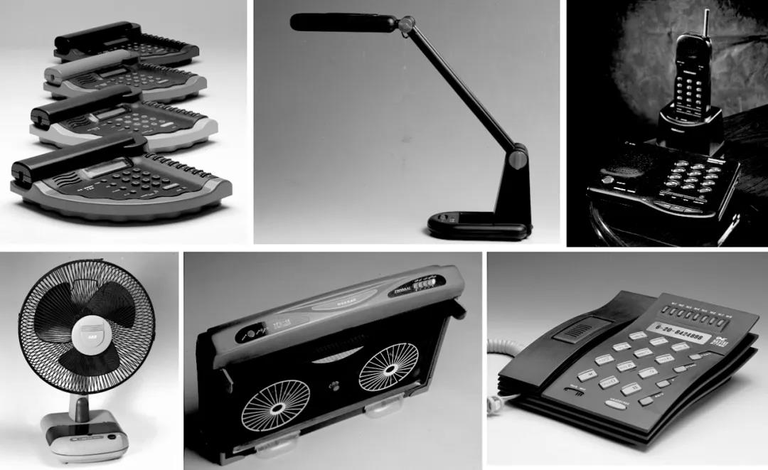 20210709152205369.jpg 20210709152205369.jpg