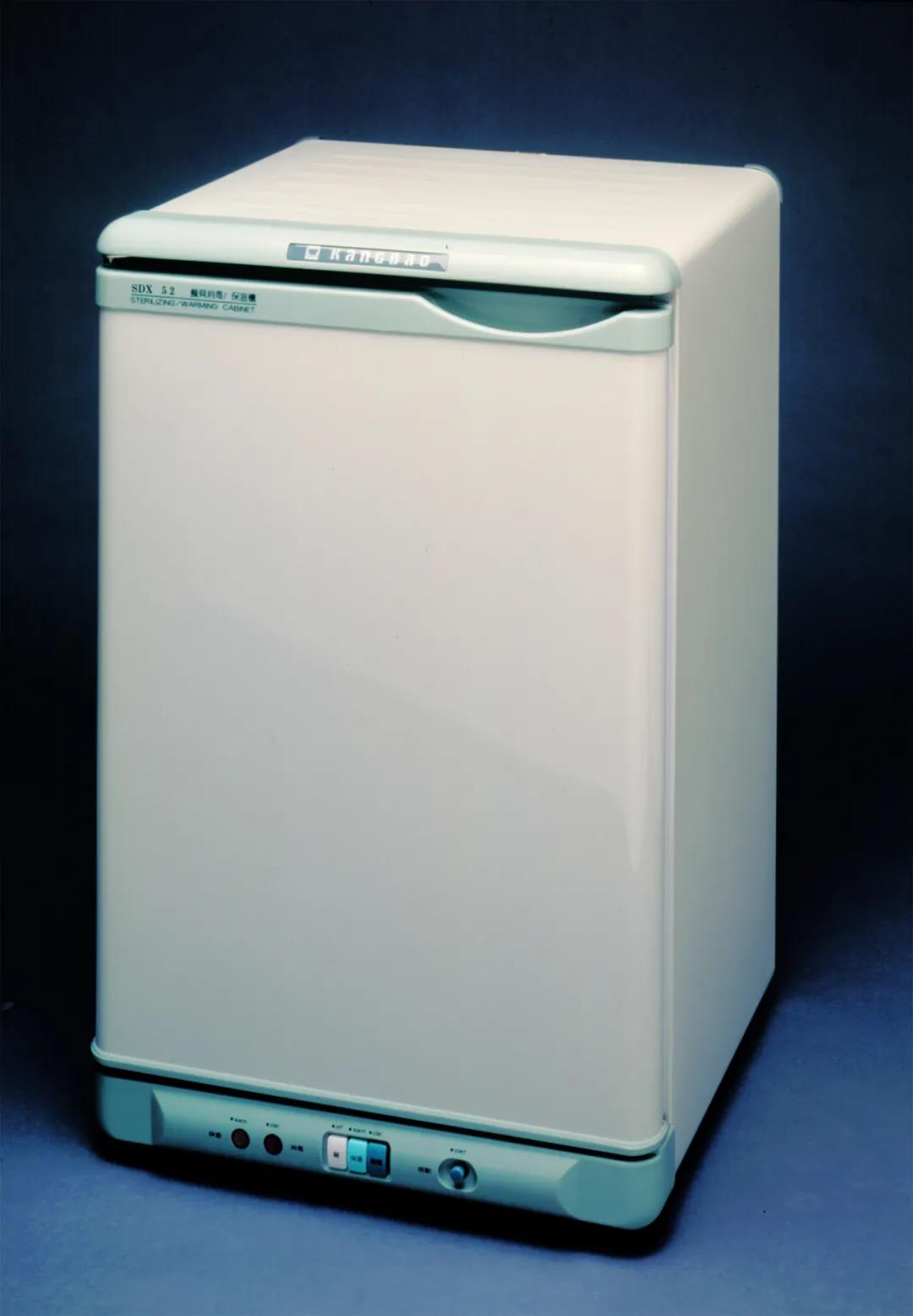 20210709152300258.jpg 20210709152300258.jpg