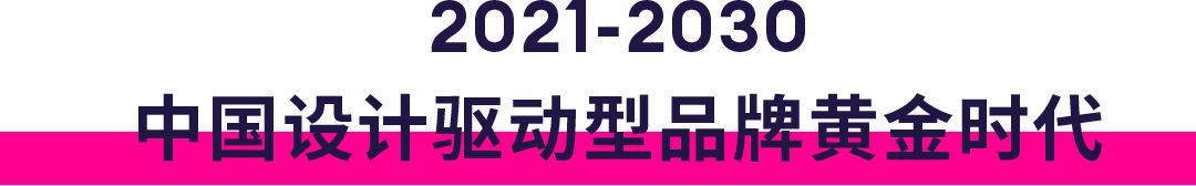 20210709154135984.png 20210709154135984.png