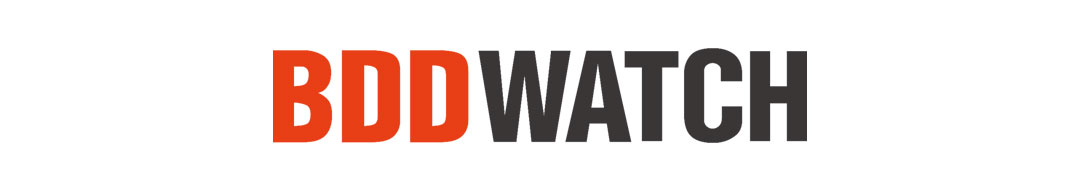 20210714101248971.png 20210714101604352.jpg