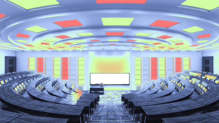 20210811185232990.png 20210811185232990.png