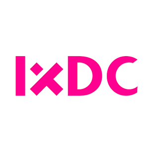 IXDC2016国际体验设计大会