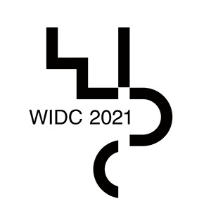 2021世界工业设计大会