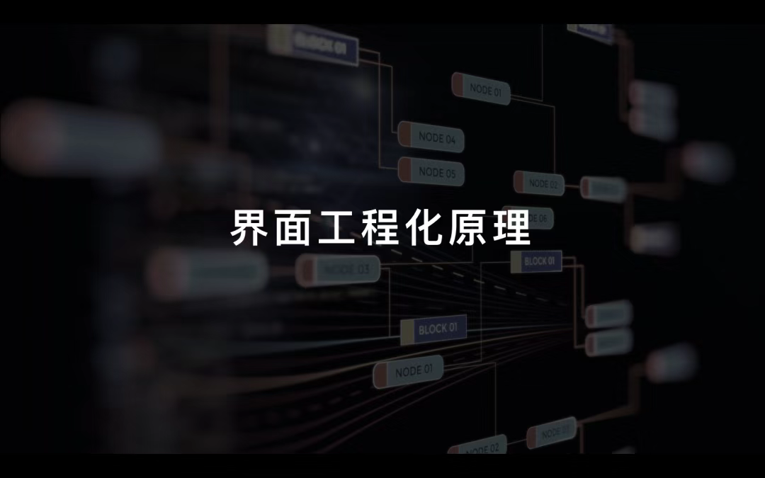 20211120142457291.png 20211120142457291.png