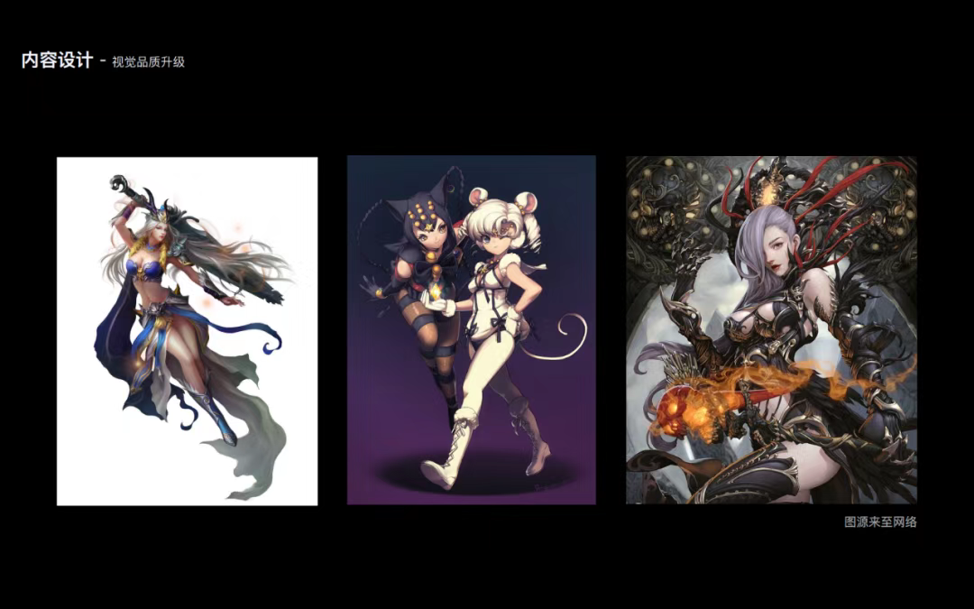 20211120142703458.png 20211120142703458.png