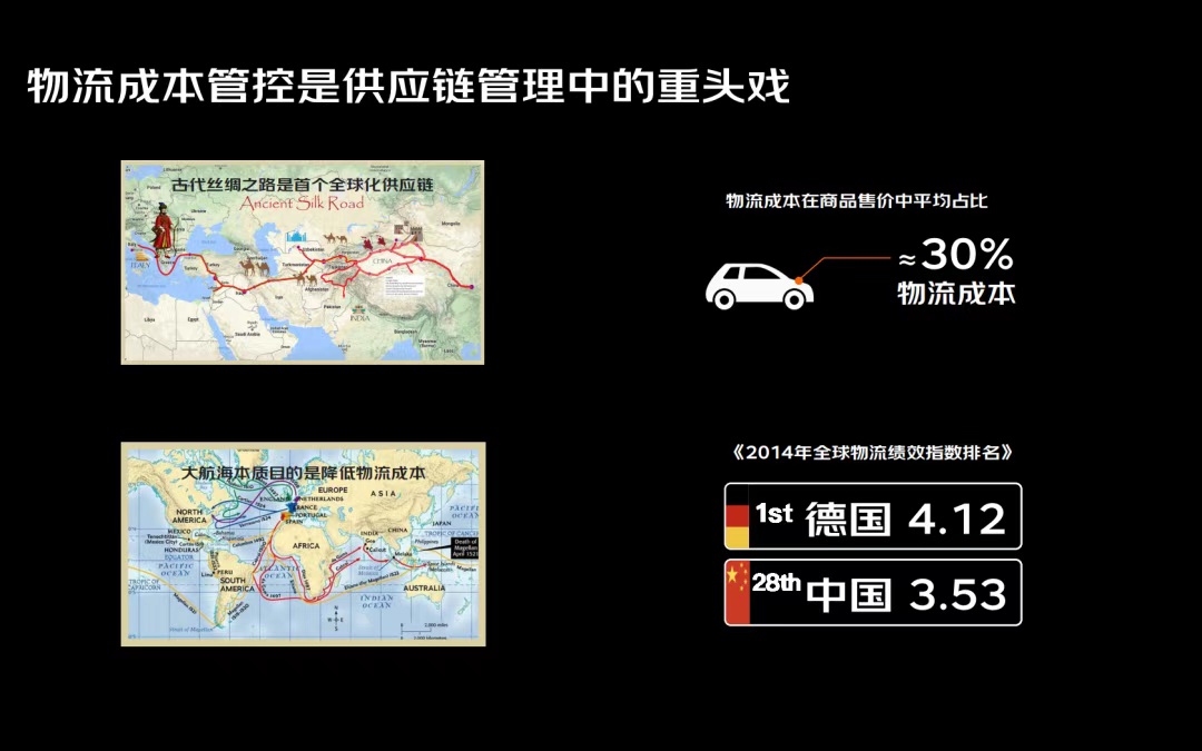 20211120143133788.png 20211120143133788.png