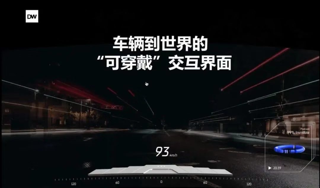 20211120143529299.jpeg 20211120143529299.jpeg