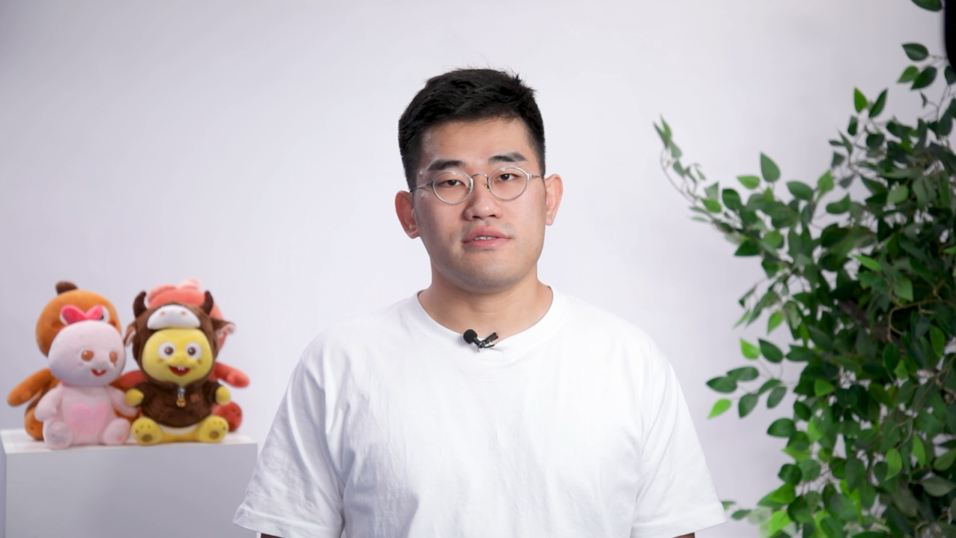 20211120143945132.png 20211120143945132.png