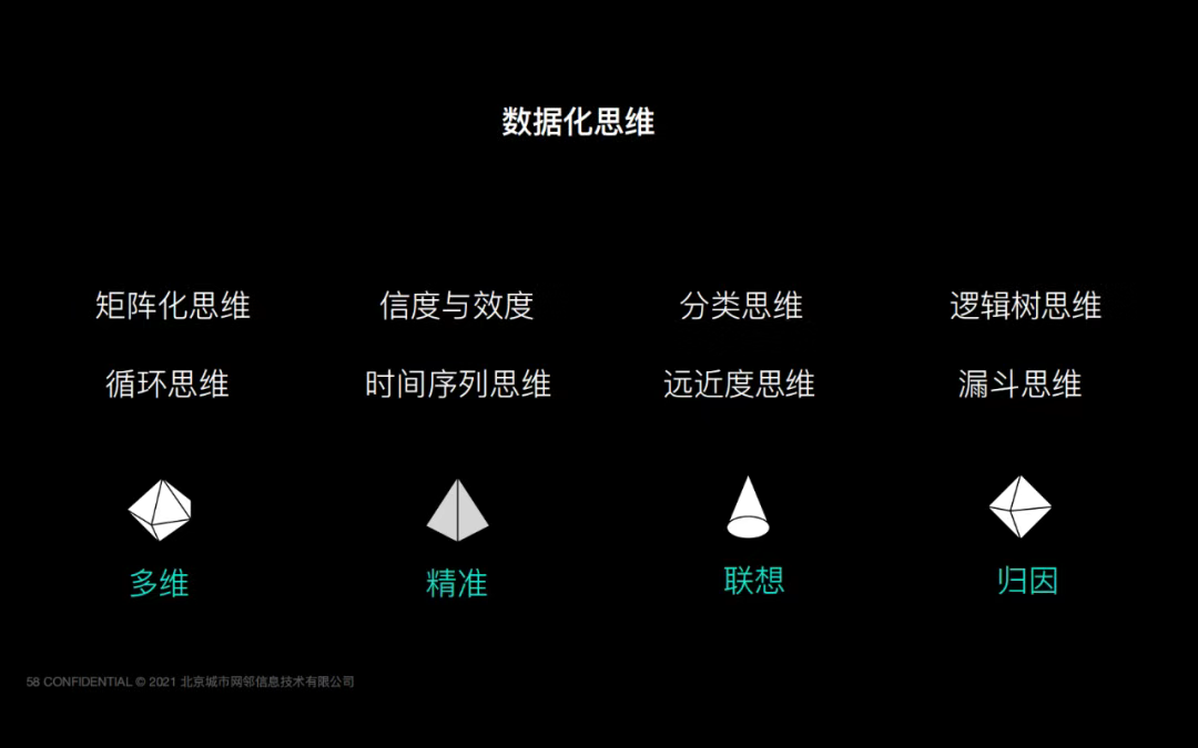 20211120144151954.png 20211120144151954.png