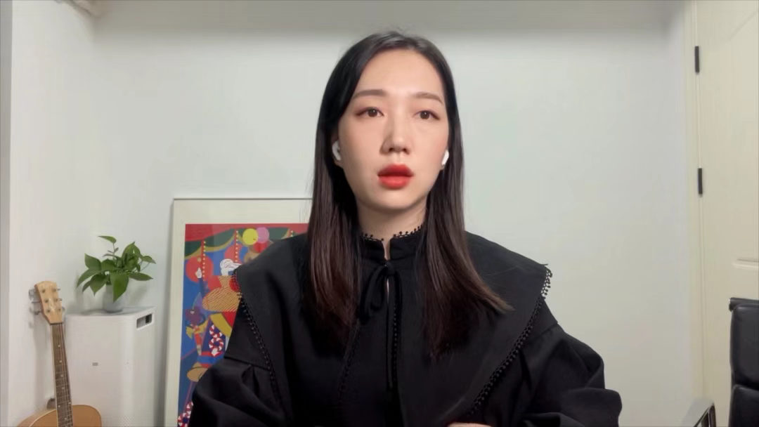 20211120144410047.png 20211120144410047.png