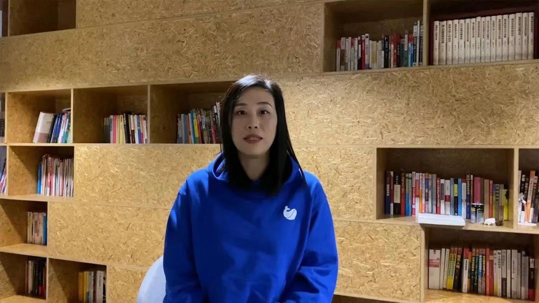 20211120144923570.jpeg 20211120144923570.jpeg