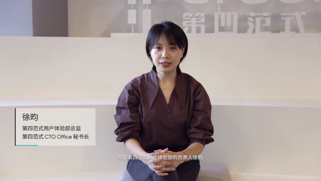 20211120145143047.png 20211120145143047.png