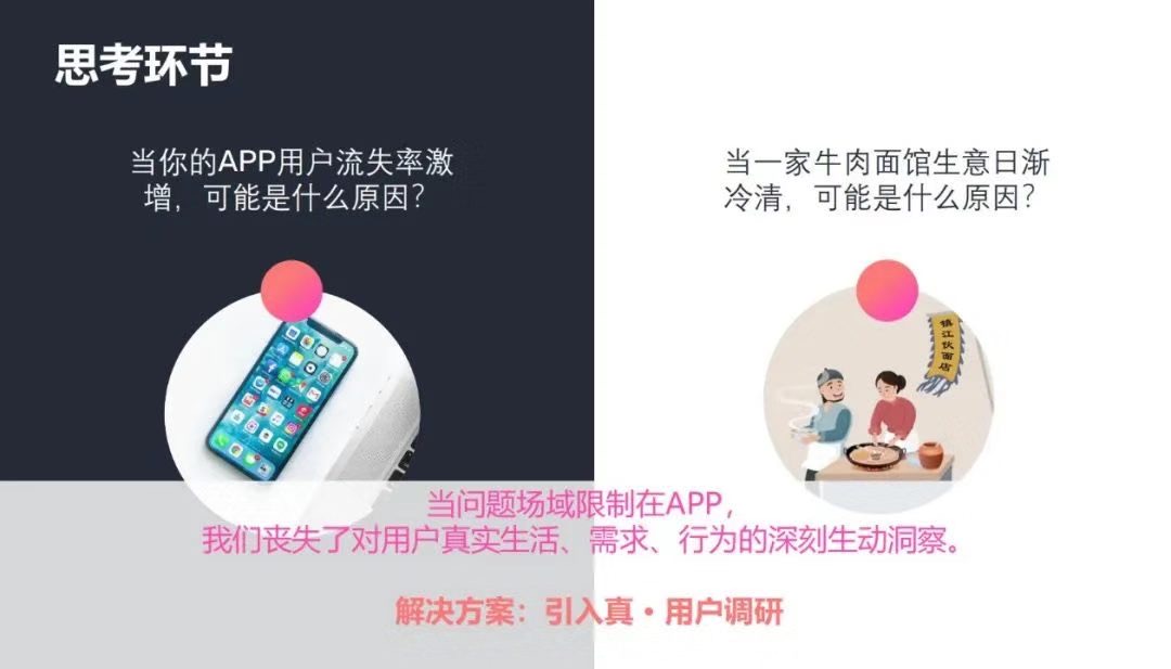 20211120145523288.jpeg 20211120145523288.jpeg