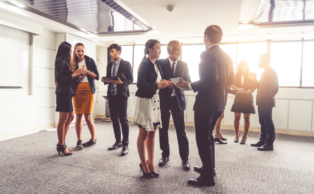 20220329180244869.png 20220329180244869.png