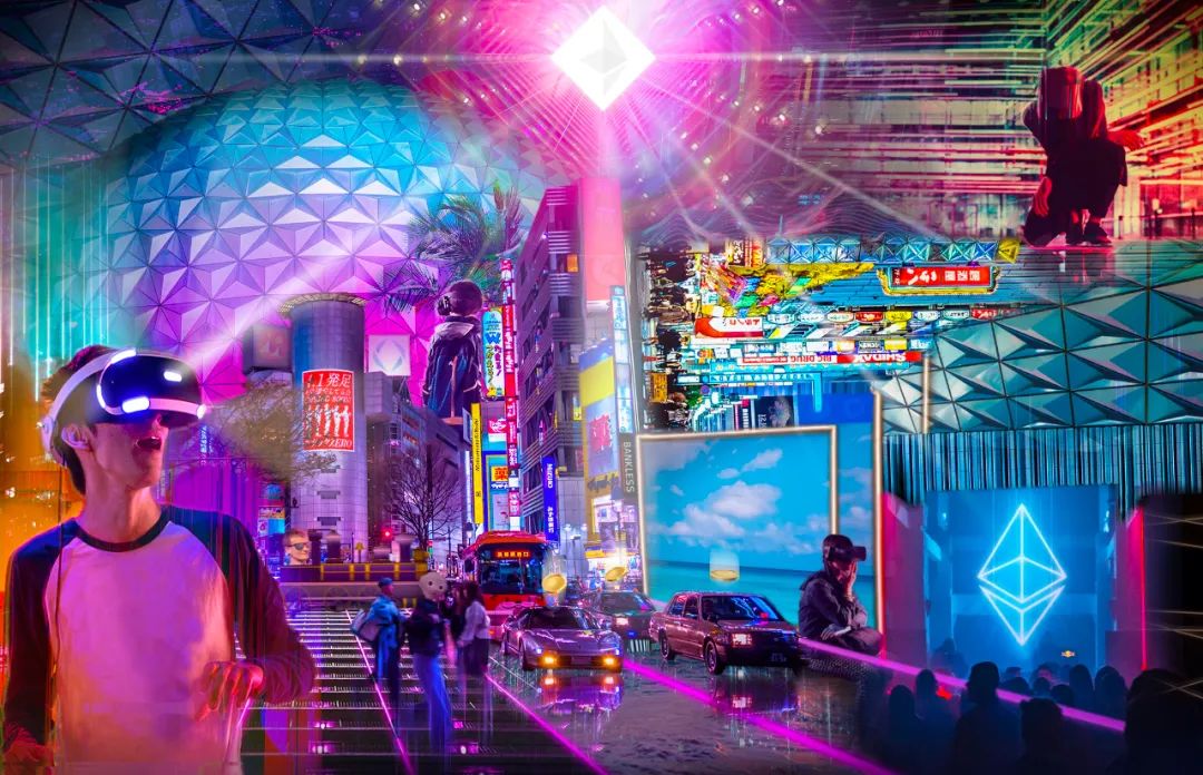 20220329180711354.jpg 20220329180711354.jpg