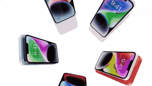 20220908154715827.gif 20220908154715827.gif