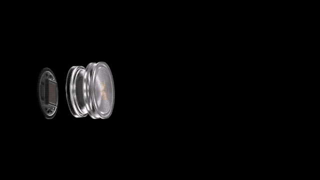 20220908154749757.gif 20220908154749757.gif