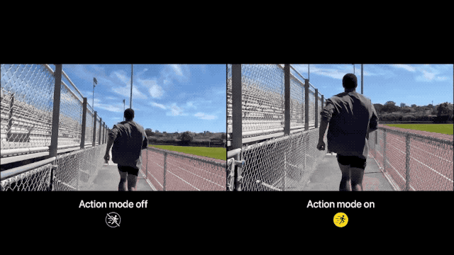 20220908154810703.gif 20220908154810703.gif