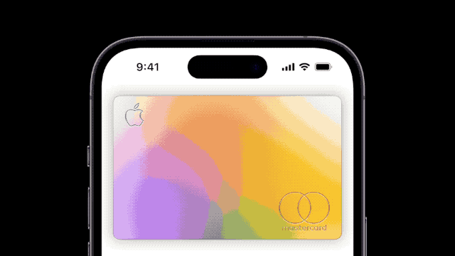 20220908154934920.gif 20220908154934920.gif