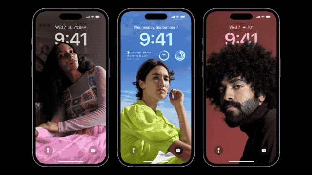 20220908155019636.gif 20220908155019636.gif