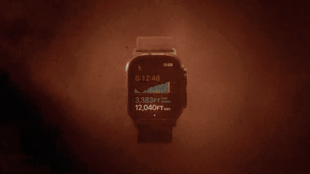 20220908155040677.gif 20220908155040677.gif