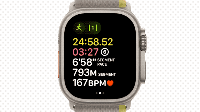 20220908155115038.gif 20220908155115038.gif