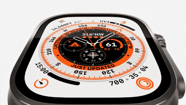 20220908155141173.gif 20220908155141173.gif