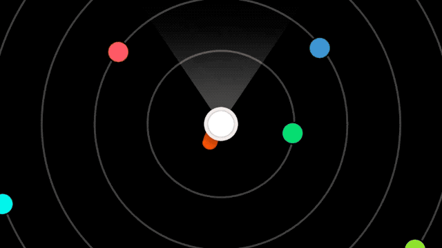 20220908155233195.gif 20220908155233195.gif